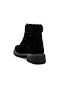 view 3 of 5 Timberland Boot in Black