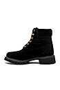 view 5 of 5 Timberland Boot in Black