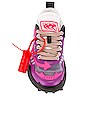 view 4 of 6 SNEAKERS ODSY 1000 in Violet Fuchsia