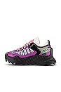 view 5 of 6 SNEAKERS ODSY 1000 in Violet Fuchsia