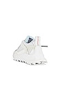 view 3 of 6 Odsy 1000 Sneaker in White