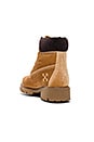 view 3 of 5 Timberland Boot in Camel Brown