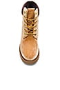 view 4 of 5 Timberland Boot in Camel Brown