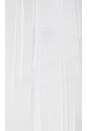 view 4 of 5 Alameda Veil in Off White