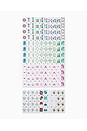 view 6 of 8 Mahjong Board Game Bundle in Dandy