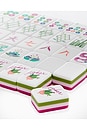 view 7 of 8 Mahjong Board Game Bundle in Dandy