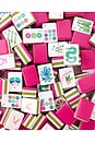 view 8 of 8 Mahjong Board Game Bundle in Dandy