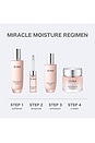 view 7 of 7 HIDRATANTE LEVE MIRACLE MOISTURE PINK BARRIER EMULSION in 