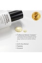 view 2 of 8 SÉRUM ANTIRRUGAS REVERSO ATIVADOR REVERSE ACTIVATOR WRINKLE SERUM in 