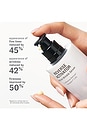 view 3 of 8 SÉRUM ANTIRRUGAS REVERSO ATIVADOR REVERSE ACTIVATOR WRINKLE SERUM in 