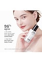 view 5 of 8 SÉRUM ANTIRRUGAS REVERSO ATIVADOR REVERSE ACTIVATOR WRINKLE SERUM in 