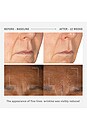 view 6 of 8 SÉRUM ANTIRRUGAS REVERSO ATIVADOR REVERSE ACTIVATOR WRINKLE SERUM in 