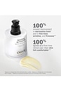 view 3 of 9 CREME ANTIRRUGAS REVERSO ATIVADOR REVERSE ACTIVATOR WRINKLE CREAM in 