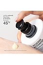 view 5 of 9 CREME ANTIRRUGAS REVERSO ATIVADOR REVERSE ACTIVATOR WRINKLE CREAM in 