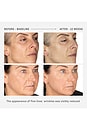 view 6 of 9 CREME ANTIRRUGAS REVERSO ATIVADOR REVERSE ACTIVATOR WRINKLE CREAM in 