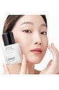 view 7 of 9 CREME ANTIRRUGAS REVERSO ATIVADOR REVERSE ACTIVATOR WRINKLE CREAM in 