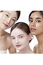 view 8 of 9 CREME ANTIRRUGAS REVERSO ATIVADOR REVERSE ACTIVATOR WRINKLE CREAM in 