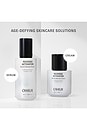 view 9 of 9 CREME ANTIRRUGAS REVERSO ATIVADOR REVERSE ACTIVATOR WRINKLE CREAM in 