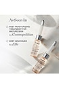 view 7 of 7 Miracle Moisture 777 Ampoules in 