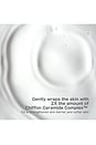 view 2 of 6 Miracle Moisture Skin Softener in 