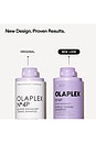 view 11 of 10 No.4P Purple Toning Shampoo 250ml in 