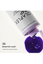 view 4 of 8 No. 4-P Blonde Enhancer Toning Shampoo in 
