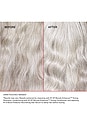 view 5 of 8 No. 4-P Blonde Enhancer Toning Shampoo in 