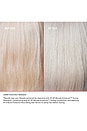 view 7 of 8 No. 4-P Blonde Enhancer Toning Shampoo in 