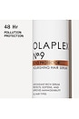 view 4 of 7 No. 9 Bond Protector Nourishing Hair Serum in 