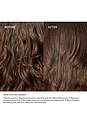 view 6 of 7 No. 9 Bond Protector Nourishing Hair Serum in 