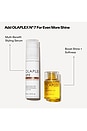 view 7 of 7 No. 9 Bond Protector Nourishing Hair Serum in 