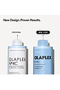 view 11 of 10 No.4C Clarifying Shampoo 250ml in 