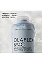 view 4 of 7 No.4c Bond Maintenance Clarifying Shampoo in 