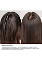view 5 of 7 No.4c Bond Maintenance Clarifying Shampoo in 
