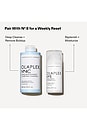 view 7 of 7 No.4c Bond Maintenance Clarifying Shampoo in 