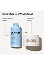 view 9 of 10 No.4C Clarifying Shampoo 250ml in 