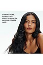 view 4 of 9 Travel No. 4 Bond Maintenance Shampoo in 