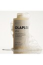 view 5 of 9 Travel No. 4 Bond Maintenance Shampoo in 