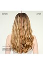 view 7 of 9 Travel No. 4 Bond Maintenance Shampoo in 
