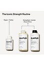 view 8 of 9 Travel No. 4 Bond Maintenance Shampoo in 