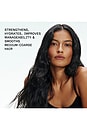 view 4 of 9 No.5 Strengthening Conditioner 100ml in 