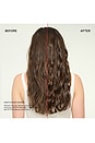 view 6 of 9 No.5 Strengthening Conditioner 100ml in 