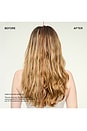 view 7 of 9 No.5 Strengthening Conditioner 100ml in 