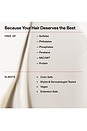 view 9 of 9 No.5 Strengthening Conditioner 100ml in 