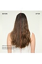 view 8 of 9 No.4F Volumising Shampoo 250ml in 