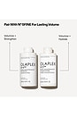 view 4 of 6 No.5 Fine Bond Maintenance Conditioner in 