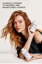 view 6 of 6 No.5 Fine Bond Maintenance Conditioner in 