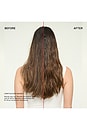 view 8 of 9 No.5F Volumising Conditioner 250ml in 