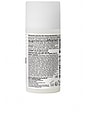 view 2 of 8 No.5 Leave-in Moisturize & Mend Leave-in Conditioner in 