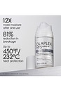view 3 of 8 No.5 Leave-in Moisturize & Mend Leave-in Conditioner in 
